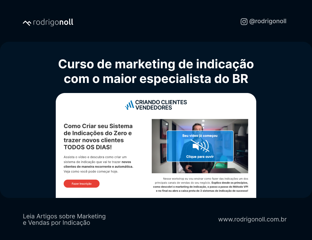 Uma breve introdução à publicidade de iGaming no Brasil [Dicas de um  especialista]